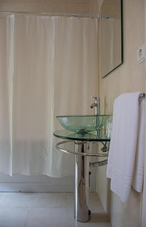 O'Porto Seven - Guest House מראה חיצוני תמונה