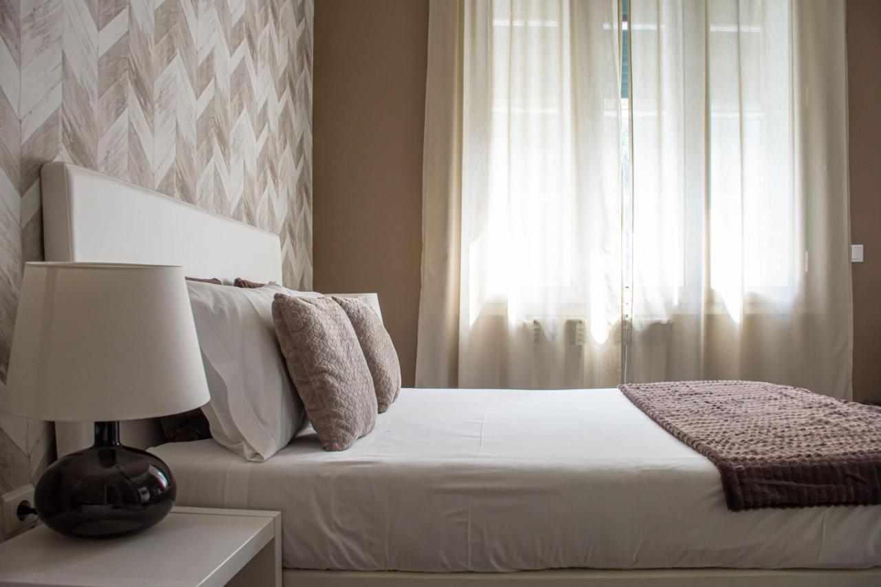 O'Porto Seven - Guest House מראה חיצוני תמונה