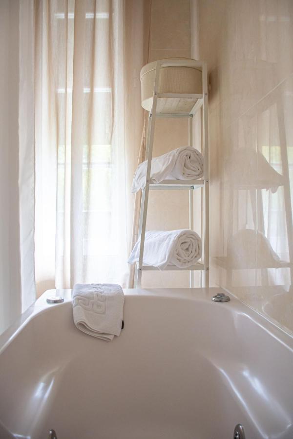 O'Porto Seven - Guest House מראה חיצוני תמונה