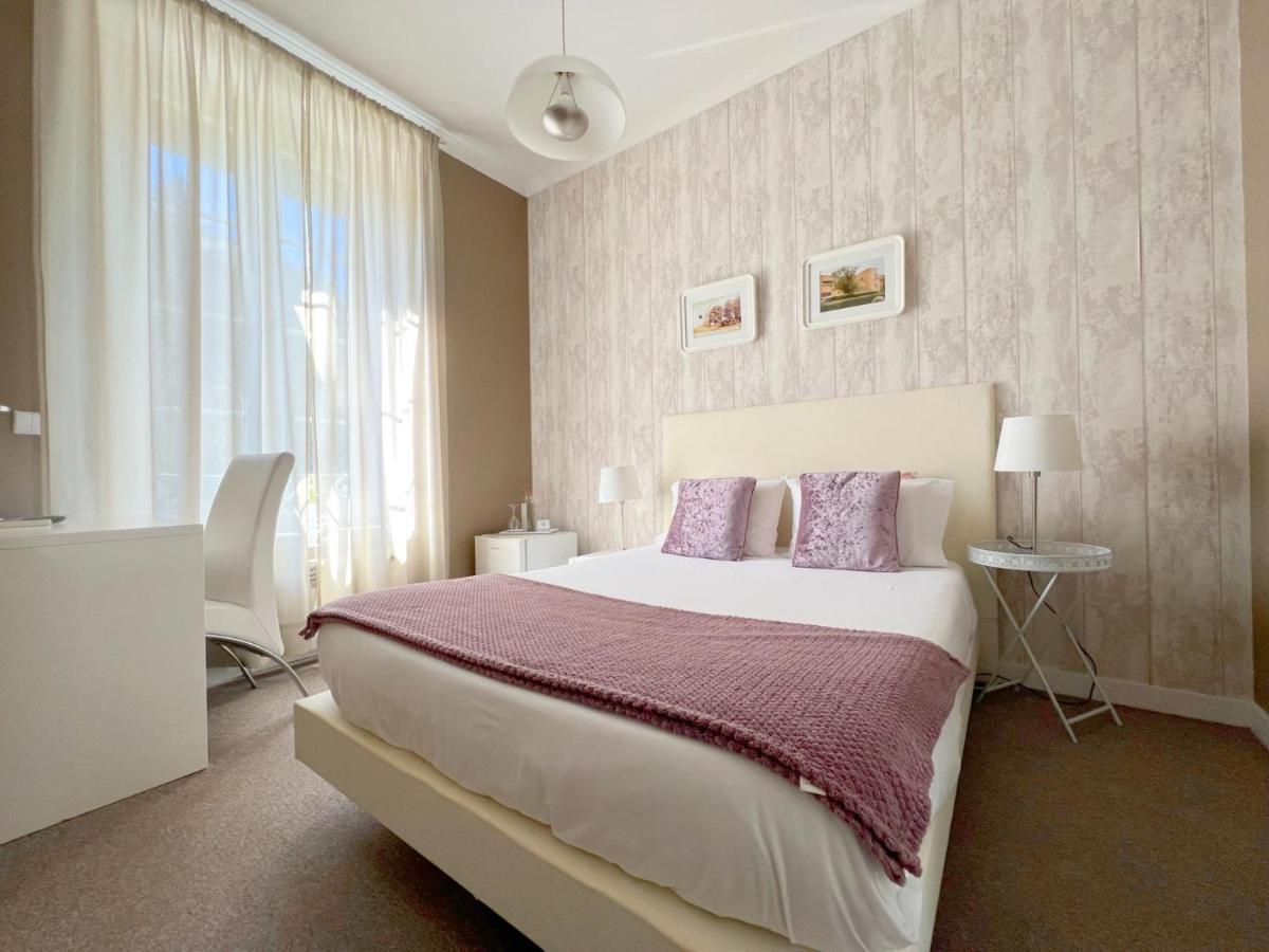 O'Porto Seven - Guest House מראה חיצוני תמונה