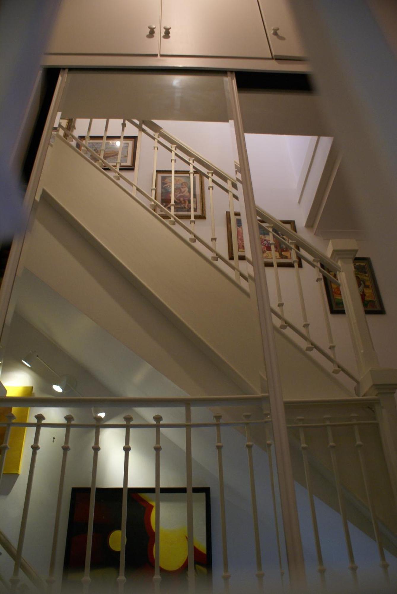 O'Porto Seven - Guest House מראה חיצוני תמונה