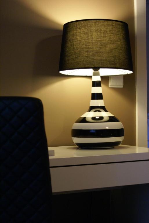 O'Porto Seven - Guest House חדר תמונה