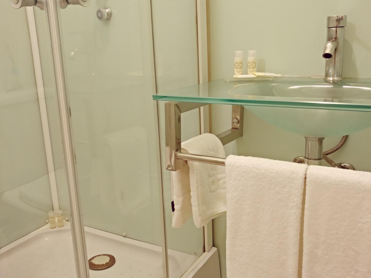 O'Porto Seven - Guest House מראה חיצוני תמונה