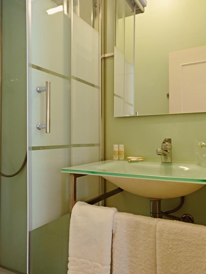 O'Porto Seven - Guest House מראה חיצוני תמונה