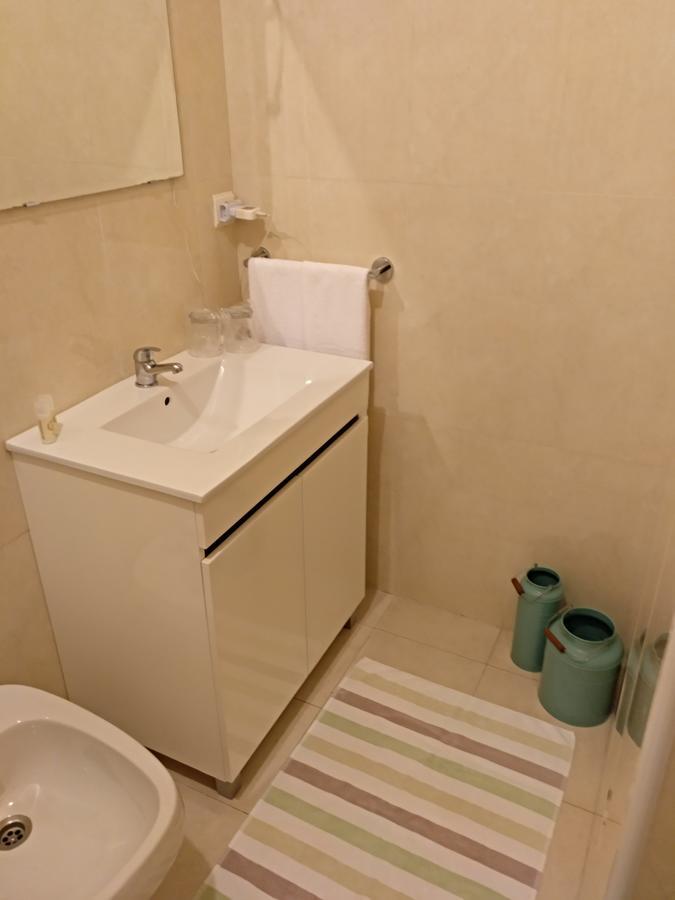 O'Porto Seven - Guest House מראה חיצוני תמונה