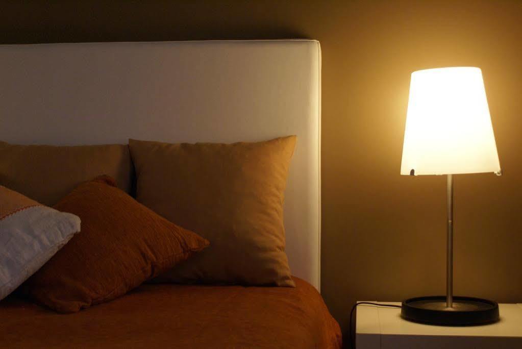 O'Porto Seven - Guest House מראה חיצוני תמונה