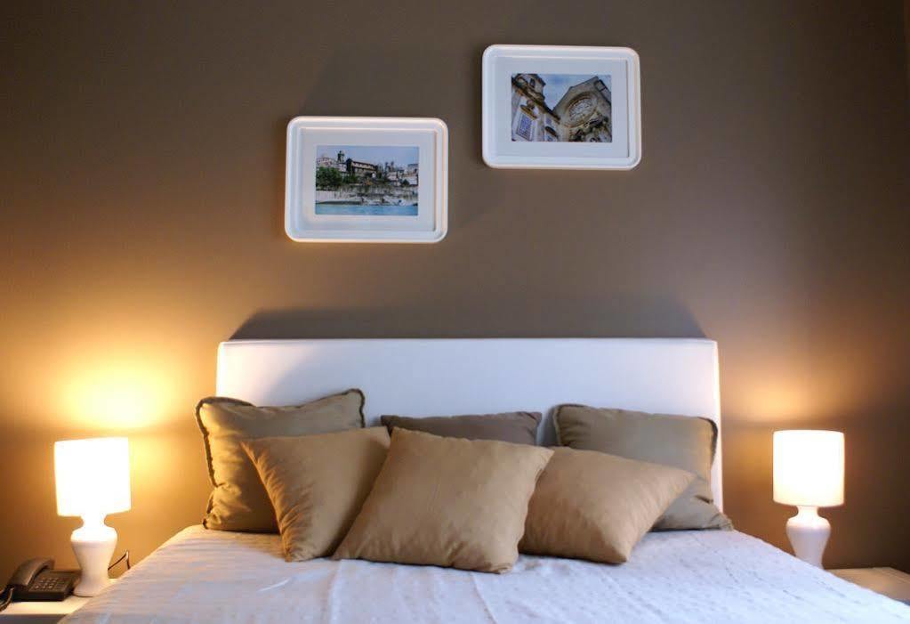 O'Porto Seven - Guest House מראה חיצוני תמונה