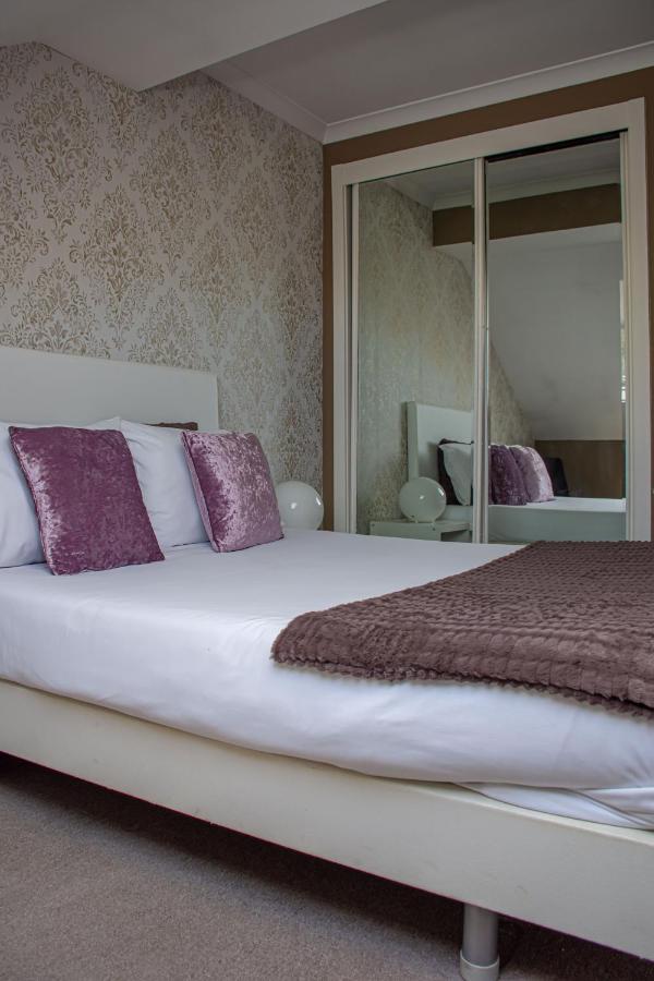 O'Porto Seven - Guest House מראה חיצוני תמונה